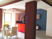 Appartamento arredato Appartamento arredato