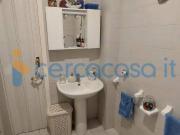 Appartamento arredato