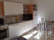 Appartamento arredato a Bisceglie, zona ben servita