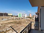 Appartamento Arredato a Siracusa