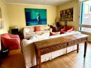 Appartamento arredato Accademia