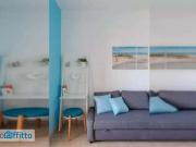 Appartamento arredato Acilia, vitinia, ostia antica,...