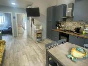 Appartamento arredato Acilia, vitinia, ostia antica,... Appartamento arredato Acilia, vitinia, ostia antica,...