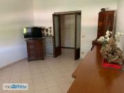 Appartamento arredato Acilia, vitinia, ostia antica,...