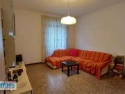 Appartamento arredato Acilia, vitinia, ostia antica,...