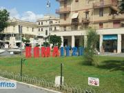 Appartamento arredato Acilia, vitinia, ostia antica,...