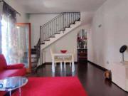 Appartamento arredato Acilia, vitinia, ostia antica,...