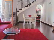 Appartamento arredato Acilia, vitinia, ostia antica,...