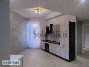 Appartamento arredato Acilia, vitinia, ostia antica,...