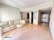 Appartamento arredato Acilia, vitinia, ostia antica,...