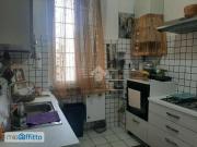 Appartamento arredato Acilia, vitinia, ostia antica,...