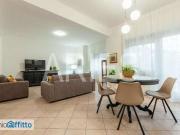 Appartamento arredato Acilia, vitinia, ostia antica,...