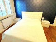 Appartamento arredato Acilia, vitinia, ostia antica,...