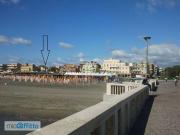 Appartamento arredato Acilia, vitinia, ostia antica,...