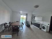 Appartamento arredato Acilia, vitinia, ostia antica,...