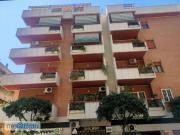 Appartamento arredato Acilia, vitinia, ostia antica,...