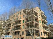 Appartamento arredato Acilia, vitinia, ostia antica,...