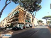 Appartamento arredato Acilia, vitinia, ostia antica,...