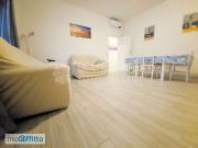 Appartamento arredato Acilia, vitinia, ostia antica,...