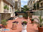 Appartamento arredato Acilia, vitinia, ostia antica,...