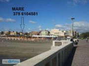 Appartamento arredato Acilia, vitinia, ostia antica,...