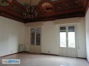 Appartamento arredato Acireale
