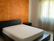 Appartamento arredato Acireale