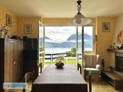 Appartamento arredato Acquaseria