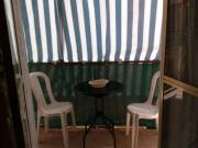 appartamento arredato ad Avola x insegnante uso transitorio