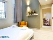 Appartamento arredato Affori, bovisa, niguarda, testi