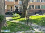Appartamento arredato Affori, bovisa, niguarda, testi