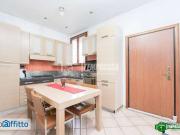 Appartamento arredato Affori, bovisa, niguarda, testi