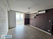 Appartamento arredato Affori, bovisa, niguarda, testi