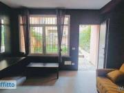 Appartamento arredato Affori, bovisa, niguarda, testi