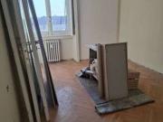 Appartamento arredato Affori, bovisa, niguarda, testi