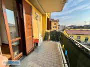 Appartamento arredato Affori, bovisa, niguarda, testi