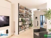 Appartamento arredato Affori, bovisa, niguarda, testi