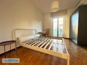 Appartamento arredato Affori, bovisa, niguarda, testi