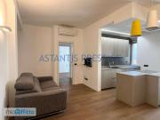 Appartamento arredato Affori, bovisa, niguarda, testi