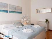 Appartamento arredato Affori, bovisa, niguarda, testi