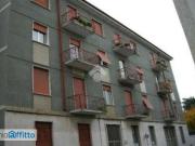 Appartamento arredato Affori, bovisa, niguarda, testi