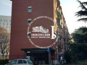 Appartamento arredato Affori, bovisa, niguarda, testi