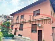 Appartamento arredato Affori, bovisa, niguarda, testi