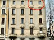 Appartamento arredato Affori, bovisa, niguarda, testi