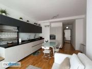 Appartamento arredato Affori, bovisa, niguarda, testi