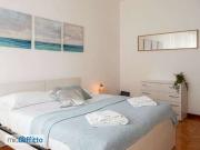 Appartamento arredato Affori, bovisa, niguarda, testi