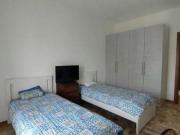 Appartamento arredato Affori, bovisa, niguarda, testi