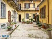 Appartamento arredato Affori, bovisa, niguarda, testi