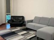 Appartamento arredato Affori, bovisa, niguarda, testi