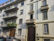 Appartamento arredato Affori, bovisa, niguarda, testi